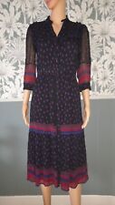 Robe modèle barie d'occasion  Calais