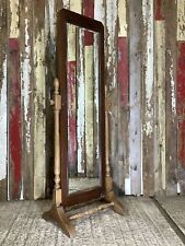 1930s waxed mahogany for sale  RADSTOCK