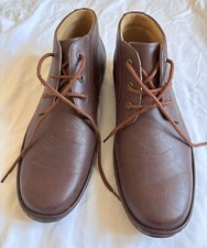 Mens cotton traders for sale  EXETER