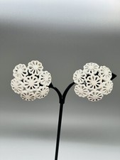 Pretty vintage white for sale  Hagerstown