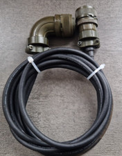 ro flex gebraucht kaufen ro flex gebraucht kaufen Bühlertann