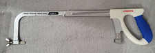Lenox tools high for sale  Columbus