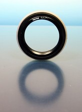 Canon camera adapter gebraucht kaufen  Solingen