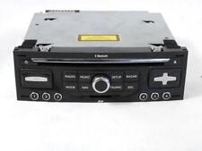 gps peugeot 5008 usato gps peugeot 5008 usato Rovigo