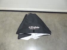 Profoto softbox rfi gebraucht kaufen  Berkenthin