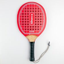 Cannon sports paddleball for sale  North Hollywood