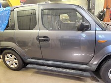 Super rare 2009 for sale  Scottsdale