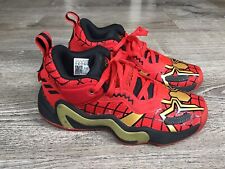 Adidas youth size for sale  Round Lake