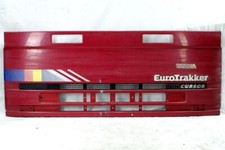 8143899 cofano anteriore usato  Rovigo