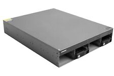 Qnap 859u nas gebraucht kaufen  Hamburg