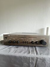 Metz mecasound 4960 gebraucht kaufen  Kahla