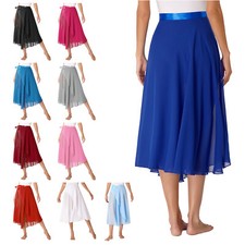 Woman lyrical ballet for sale  SWANSEA