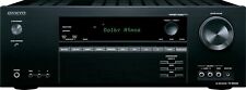 Sintoamplificatore onkyo sr444 usato  Grignasco