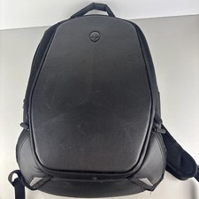 Mobile edge alienware for sale  Germantown