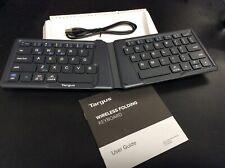 Targus wireless ergonomic for sale  Corona