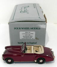 Four wheel models for sale  WATERLOOVILLE