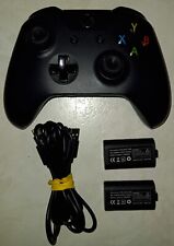 Box controller 2 gebraucht kaufen  Rastatt