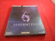 Resident evil xbox for sale  USA