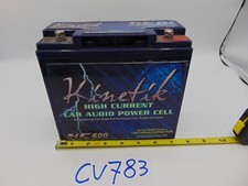 Kinetik display dummy for sale  Gordonville