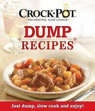 Crock pot dump for sale  Aurora