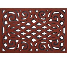 Nicoman decorative outdoor for sale  NOTTINGHAM