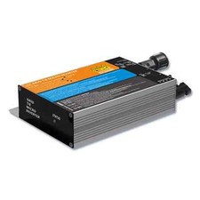 120W 180W Solar Grid Tie Microinverter Pure Sine Wave DC10.8-60V-AC220V Inverter comprar usado  Enviando para Brazil