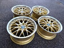 Satz bbs rs740 gebraucht kaufen  Töging a.Inn