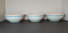 set diner china for sale set diner china for sale Lander