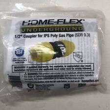 Ips . cts for sale  Clarkesville