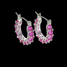 925 sterling silver for sale  Missouri City