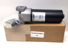 Schroeder rlt9vz10f20ms12 pres for sale  Hudsonville