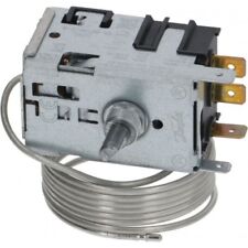 Termostato danfoss 077b0033 usato  Maglie