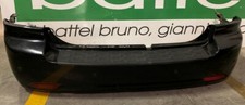 Paraurti psteriore kia usato  Forgaria nel Friuli