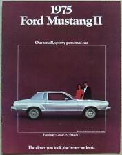 Ford mustang usa for sale  LEICESTER