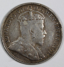 1903 small cent for sale  Oceanside