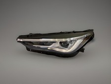 Infiniti qx50 driver for sale  Alpharetta