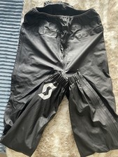 Scott ergonomic pro for sale  WINDSOR