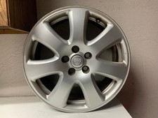 Jaguar type 17x7 for sale  Amarillo