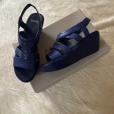 Camper neuw sandalen gebraucht kaufen  Brechen