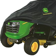 John deere riding for sale  Hartville