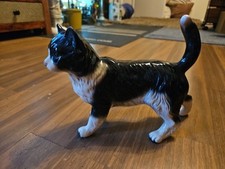 Coopercraft vintage black for sale  LONDON