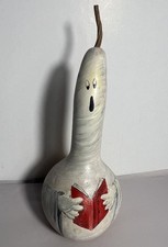 Vintage hand painted for sale  Van Buren