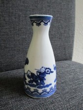 Porzellan vase klein gebraucht kaufen  Marl
