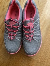 venice damenschuhe gebraucht kaufen  Neu-Ulm