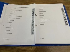 Bmw motorrad 1150 gebraucht kaufen  Landshut