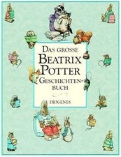 Große beatrix potter gebraucht kaufen Große beatrix potter gebraucht kaufen  Berlin