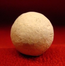 musket ball for sale musket ball for sale Knoxville