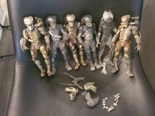 Used 2010 neca for sale  Evans