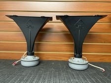 Klipsch midrange compression for sale  Sachse