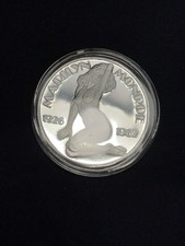 Vintage silver stars for sale  West Chicago